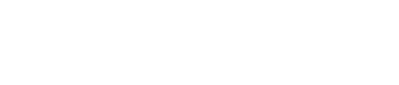NVC Olsonfab